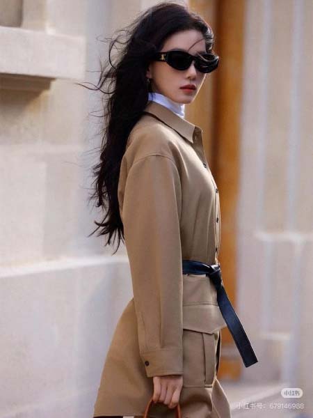 2026年3月6日入荷早春新作Celine女性用ファッション...