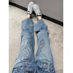 2026年3月6日入荷早春新作Chrome hearts女性用ファッション/誕生日プレゼント/贈り物 can工場