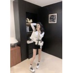 2026年3月6日入荷早春新作Chanel女性用ファッション/誕生日プレゼント/贈り物 can工場