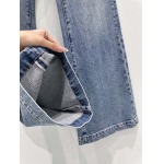 2026年3月6日入荷早春新作Chanel女性用ファッション/誕生日プレゼント/贈り物 can工場