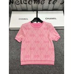 2026年3月6日入荷早春新作Gucci女性用ファッション/誕生日プレゼント/贈り物 can工場