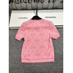 2026年3月6日入荷早春新作Gucci女性用ファッション/誕生日プレゼント/贈り物 can工場