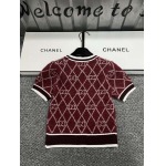 2026年3月6日入荷早春新作Gucci女性用ファッション/誕生日プレゼント/贈り物 can工場