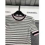 2026年3月6日入荷早春新作Chanel女性用ファッション/誕生日プレゼント/贈り物 can工場