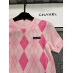 2026年3月6日入荷早春新作Miumiu女性用ファッション/誕生日プレゼント/贈り物 can工場