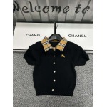 2026年3月6日入荷早春新作Burberry女性用ファッション/誕生日プレゼント/贈り物 can工場