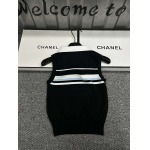 2026年3月6日入荷早春新作Chanel女性用ファッション/誕生日プレゼント/贈り物 can工場