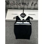 2026年3月6日入荷早春新作Chanel女性用ファッション/誕生日プレゼント/贈り物 can工場