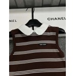 2026年3月6日入荷早春新作 Miumiu女性用ファッション/誕生日プレゼント/贈り物 can工場