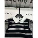 2026年3月6日入荷早春新作 Miumiu女性用ファッション/誕生日プレゼント/贈り物 can工場