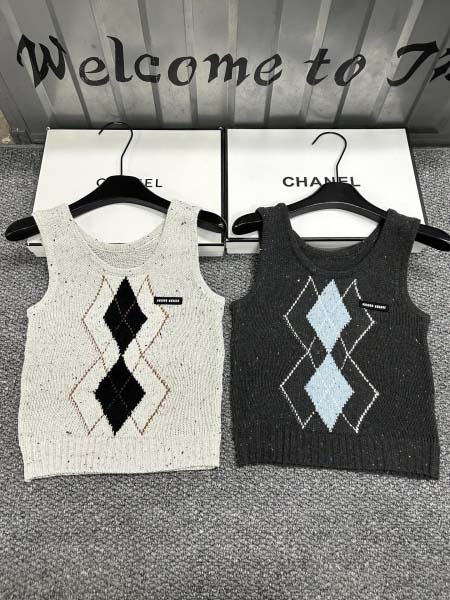 2026年3月6日入荷早春新作 Miumiu女性用ファッショ...