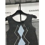 2026年3月6日入荷早春新作 Miumiu女性用ファッション/誕生日プレゼント/贈り物 can工場