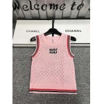 2026年3月6日入荷早春新作 Miumiu女性用ファッション/誕生日プレゼント/贈り物 can工場