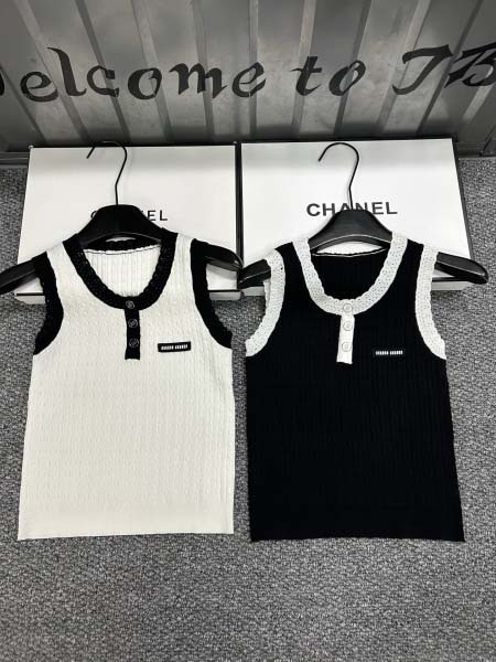 2026年3月6日入荷早春新作 Miumiu女性用ファッショ...