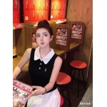 2026年3月6日入荷早春新作Ralph Laurenニットベスト 女性用ファッション/誕生日プレゼント/贈り物 can工場