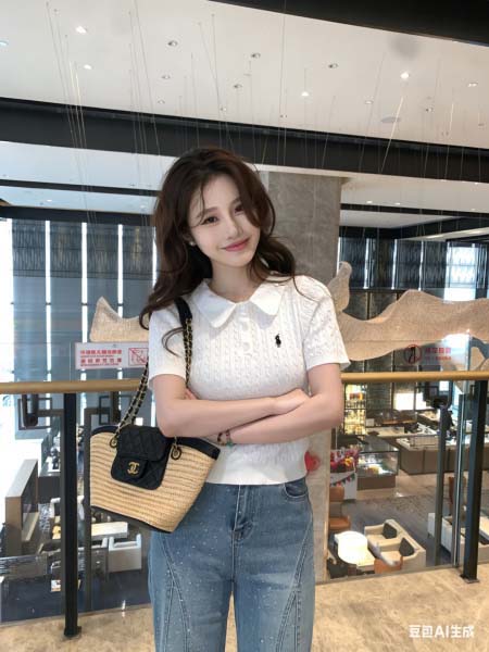 2026年3月6日入荷早春新作Ralph Laurenニット...