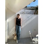 2026年3月6日入荷早春新作Miumiu  T シャツ 女性用ファッション/誕生日プレゼント/贈り物 can工場