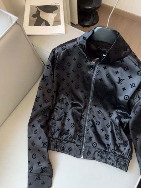 2026年3月6日入荷早春新作Louis Vuitton女性...