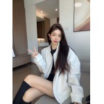 2026年3月6日入荷早春新作Miu Miu女性用ファッション/誕生日プレゼント/贈り物 can工場