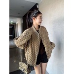 2026年3月6日入荷早春新作Gucci女性用ファッション/誕生日プレゼント/贈り物 can工場