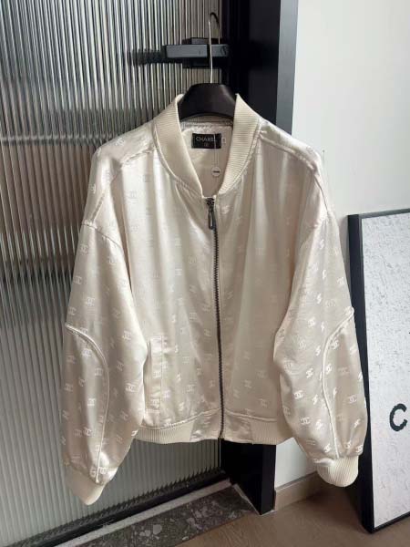 2026年3月6日入荷早春新作Chanel女性用ファッション...