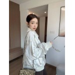 2026年3月6日入荷早春新作Chanel女性用ファッション/誕生日プレゼント/贈り物 can工場