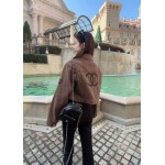 2026年3月6日入荷早春新作Chanel女性用ファッション/誕生日プレゼント/贈り物 can工場