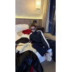 2026年3月6日入荷早春新作Chanelセット女性用ファッション/誕生日プレゼント/贈り物 can工場