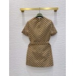 2026年3月6日入荷早春新作Louis Vuitton女性用ファッション/誕生日プレゼント/贈り物 can工場