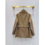 2026年3月6日入荷早春新作Louis Vuitton女性用ファッション/誕生日プレゼント/贈り物 can工場