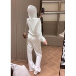 2026年3月6日入荷早春新作Ralph Laurenセット女性用ファッション/誕生日プレゼント/贈り物 can工場