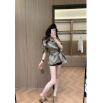 2026年3月6日入荷早春新作Ralph Lauren女性用ファッション/誕生日プレゼント/贈り物 can工場