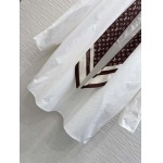 2026年3月6日入荷早春新作Louis Vuitton女性用ファッション/誕生日プレゼント/贈り物 can工場