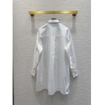 2026年3月6日入荷早春新作Louis Vuitton女性用ファッション/誕生日プレゼント/贈り物 can工場