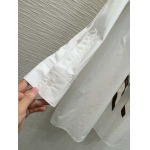 2026年3月6日入荷早春新作Louis Vuitton女性用ファッション/誕生日プレゼント/贈り物 can工場