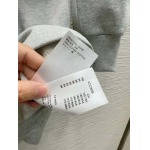 2026年3月6日入荷早春新作Louis Vuitton女性用ファッション/誕生日プレゼント/贈り物 can工場