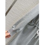 2026年3月6日入荷早春新作Louis Vuitton女性用ファッション/誕生日プレゼント/贈り物 can工場