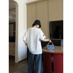 2026年3月6日入荷早春新作Louis Vuitton女性用ファッション/誕生日プレゼント/贈り物 can工場