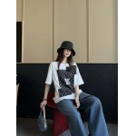 2026年3月6日入荷早春新作Louis Vuitton女性用ファッション/誕生日プレゼント/贈り物 can工場