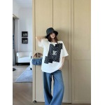 2026年3月6日入荷早春新作Louis Vuitton女性用ファッション/誕生日プレゼント/贈り物 can工場