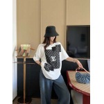 2026年3月6日入荷早春新作Louis Vuitton女性用ファッション/誕生日プレゼント/贈り物 can工場