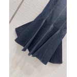 2026年3月6日入荷早春新作Louis Vuitton女性用ファッション/誕生日プレゼント/贈り物 can工場