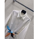 2026年3月6日入荷早春新作Louis Vuitton女性用ファッション/誕生日プレゼント/贈り物 can工場