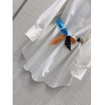 2026年3月6日入荷早春新作Louis Vuitton女性用ファッション/誕生日プレゼント/贈り物 can工場