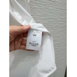 2026年3月6日入荷早春新作Dior女性用ファッション/誕生日プレゼント/贈り物 can工場