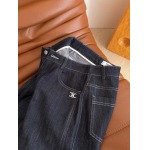 2026年3月6日入荷早春新作Celine女性用ファッション/誕生日プレゼント/贈り物 can工場