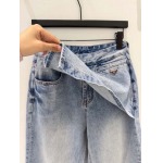 2026年3月6日入荷早春新作Prada女性用ファッション/誕生日プレゼント/贈り物 can工場