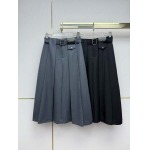 2026年3月6日入荷早春新作Loewe女性用ファッション/誕生日プレゼント/贈り物 can工場