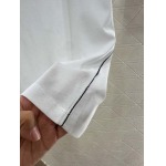 2026年3月6日入荷早春新作Loewe半袖 女性用ファッション/誕生日プレゼント/贈り物 can工場