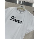 2026年3月6日入荷早春新作Loewe半袖 女性用ファッション/誕生日プレゼント/贈り物 can工場